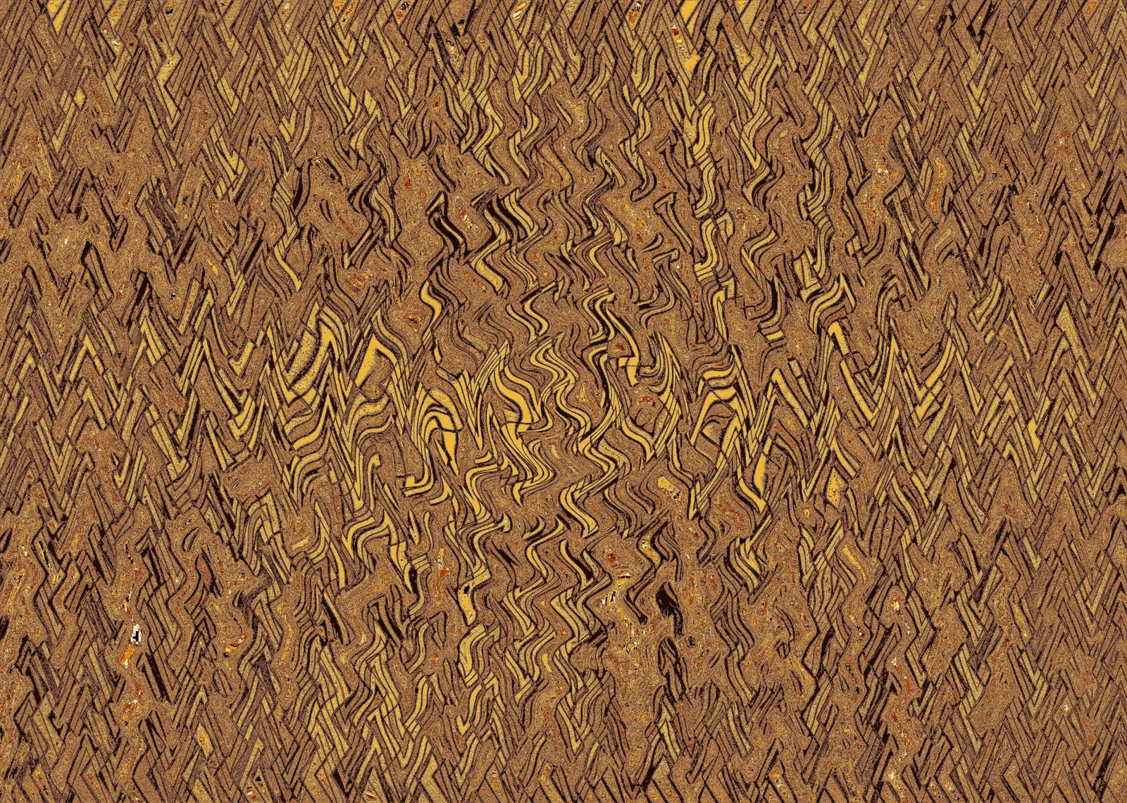 Marron
