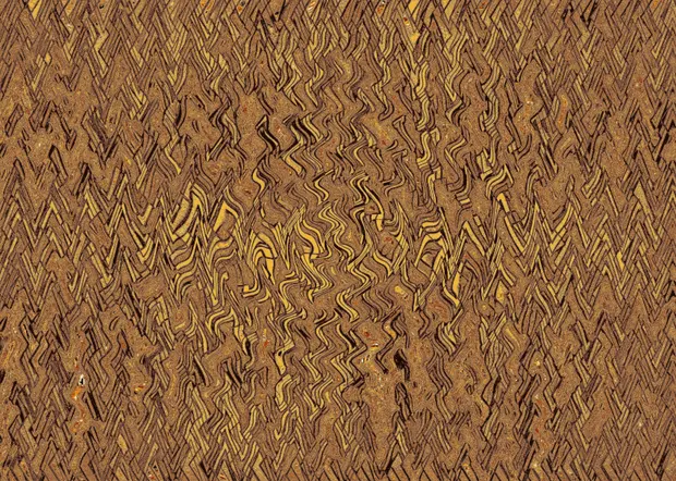 Marron