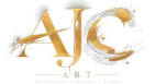 AJC — Alberto José Cassano