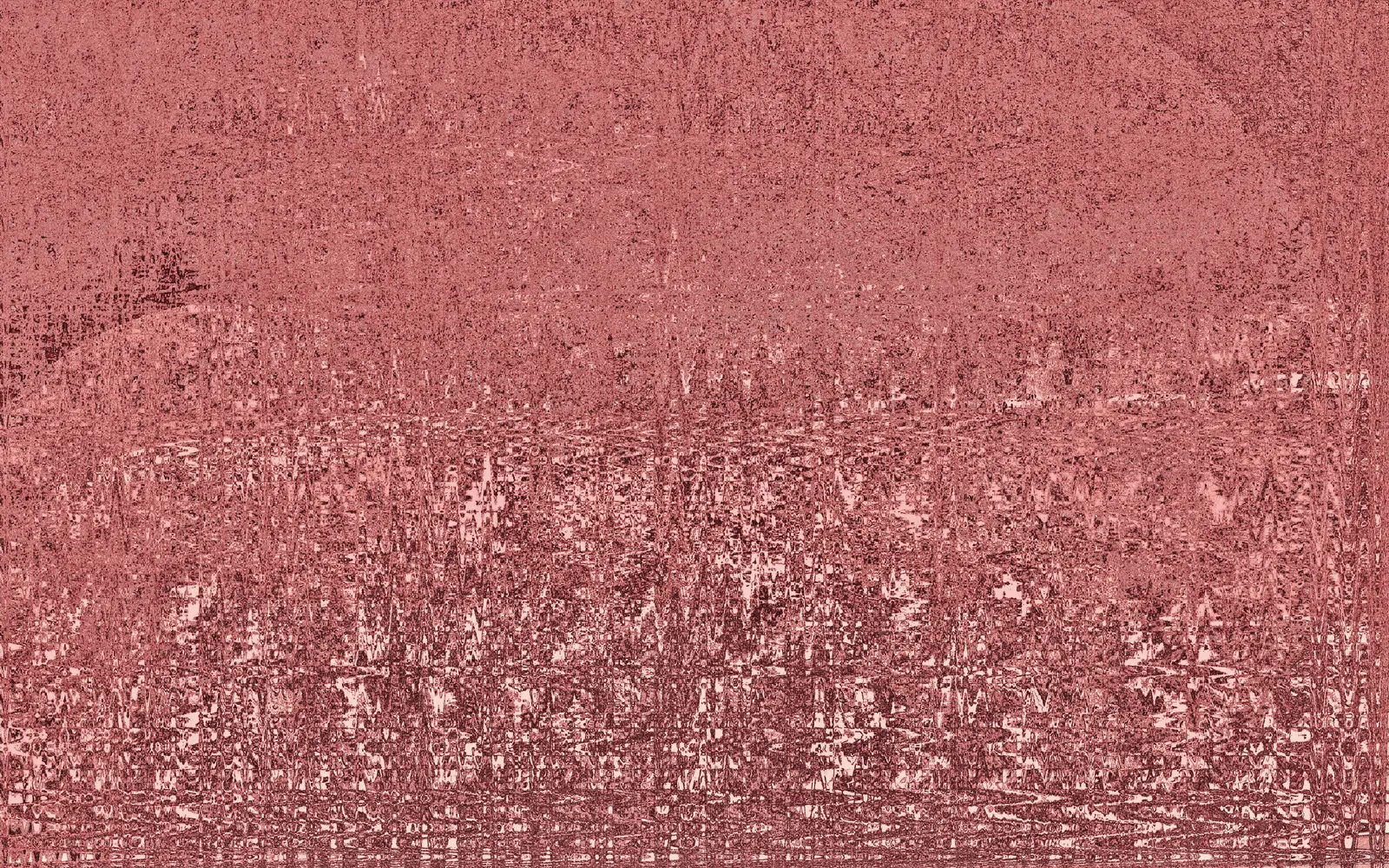 Amanecer 100, composición abstracta de Alberto Cassano