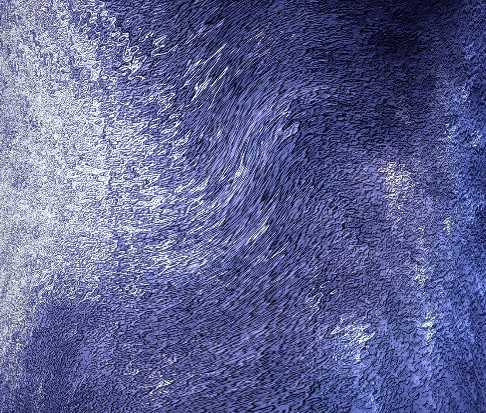 Rompiente100, composición abstracta de Alberto Cassano